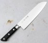 Tojiro DP3 Nóż Santoku 21cm